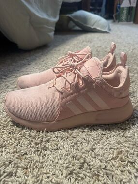 adidas shoe women 8